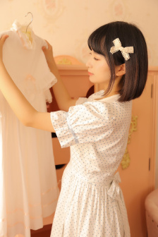 三个人的疯狂苏柔赵刚小说免费阅读